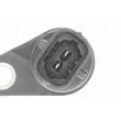 Palpeur de régime, gestion moteur VEMO V50-72-0022-1 - Visuel 2