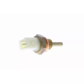 Sonde de température, liquide de refroidissement VEMO V50-72-0024