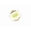 Sonde de température, liquide de refroidissement VEMO V50-72-0024 - Visuel 2