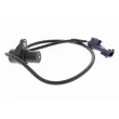 Capteur d'angle, vilebrequin VEMO V50-72-0025 - Visuel 1
