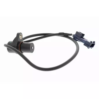 Capteur d'angle, vilebrequin VEMO V50-72-0025