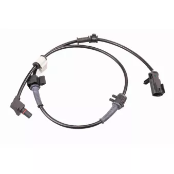 Capteur, vitesse de roue VEMO V50-72-0028