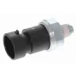 Capteur, pression d'huile VEMO V50-72-0029 - Visuel 1