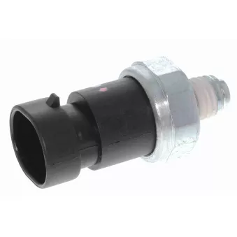 Capteur, pression d'huile VEMO V50-72-0029