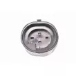 Capteur, pression d'huile VEMO V50-72-0029 - Visuel 2