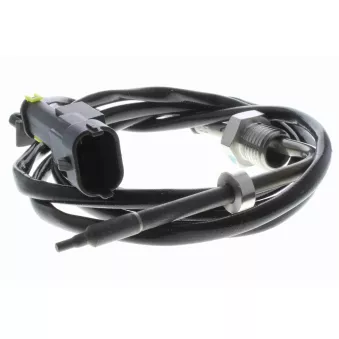Palpeur, température des gaz VEMO V50-72-0030