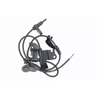 Capteur, vitesse de roue VEMO V50-72-0036