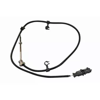 Capteur, température des gaz VEMO V50-72-0037