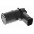 Capteur, parctronic VEMO V50-72-0331 - Visuel 1