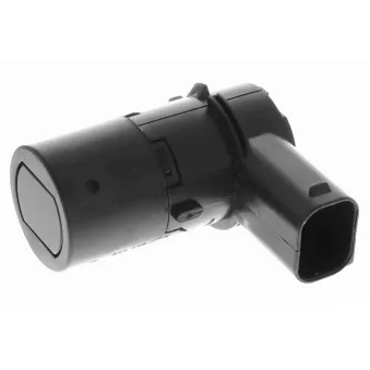 Capteur, parctronic VEMO V50-72-0331