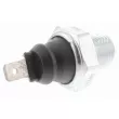 Indicateur de pression d'huile VEMO V50-73-0001 - Visuel 1