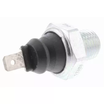 Indicateur de pression d'huile VEMO V50-73-0001