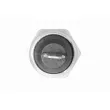 Indicateur de pression d'huile VEMO V50-73-0001 - Visuel 2