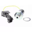 Indicateur de pression d'huile VEMO V50-73-0002 - Visuel 1