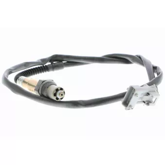 Sonde lambda VEMO V50-76-0001