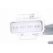 Sonde lambda VEMO V50-76-0001 - Visuel 2