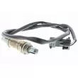 Sonde lambda VEMO V50-76-0002 - Visuel 1