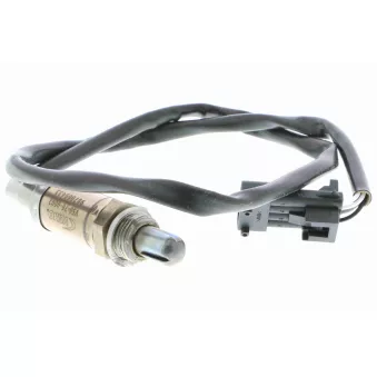 Sonde lambda VEMO V50-76-0002