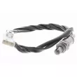 Sonde lambda VEMO V50-76-0003 - Visuel 1