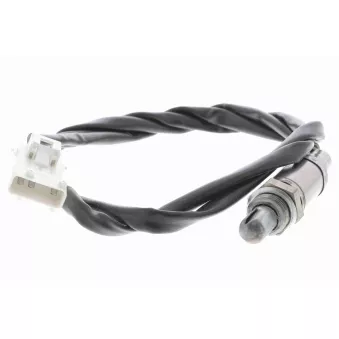 Sonde lambda VEMO V50-76-0003