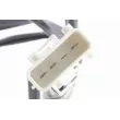 Sonde lambda VEMO V50-76-0003 - Visuel 2