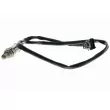 Sonde lambda VEMO V50-76-0005 - Visuel 1