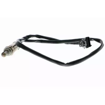 Sonde lambda VEMO V50-76-0005