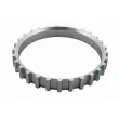 Anneau de palpeur, ABS VEMO V50-92-0001 - Visuel 1