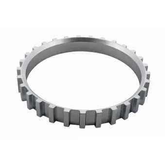 Anneau de palpeur, ABS VEMO V50-92-0001