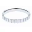 Anneau de palpeur, ABS VEMO V50-92-0002 - Visuel 1