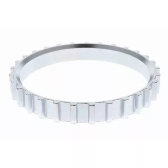 Anneau de palpeur, ABS VEMO V50-92-0002