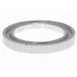 Anneau de palpeur, ABS VEMO V50-92-0003 - Visuel 1