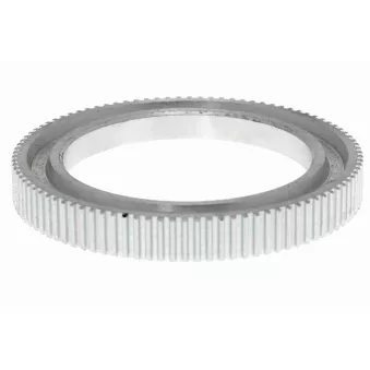 Anneau de palpeur, ABS VEMO V50-92-0003