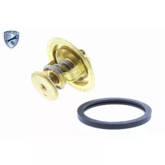 Thermostat d'eau VEMO V50-99-0002