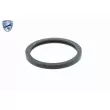 Thermostat d'eau VEMO V50-99-0002 - Visuel 2