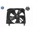 Ventilateur, refroidissement du moteur VEMO V51-01-0001 - Visuel 1