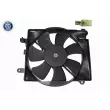 Ventilateur, refroidissement du moteur VEMO V51-01-0003 - Visuel 1