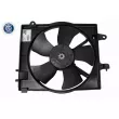 Ventilateur, refroidissement du moteur VEMO V51-01-0004 - Visuel 1