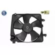Ventilateur, refroidissement du moteur VEMO V51-01-0007 - Visuel 1
