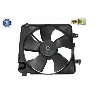 Ventilateur, refroidissement du moteur VEMO V51-01-0007