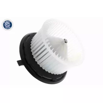 Pulseur d'air habitacle VEMO V51-03-0001