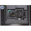 Pulseur d'air habitacle VEMO V51-03-0001 - Visuel 2