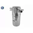 Filtre déshydratant, climatisation VEMO V51-06-0002 - Visuel 1