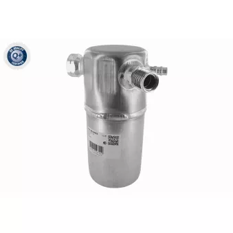 Filtre déshydratant, climatisation VEMO V51-06-0002