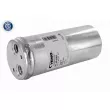 Filtre déshydratant, climatisation VEMO V51-06-0003 - Visuel 1