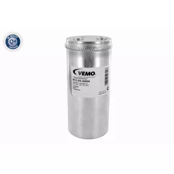 Filtre déshydratant, climatisation VEMO V51-06-0004