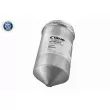 Filtre déshydratant, climatisation VEMO V51-06-0005 - Visuel 1