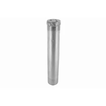 Filtre déshydratant, climatisation VEMO V51-06-0006