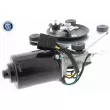 Moteur d'essuie-glace VEMO V51-07-0002 - Visuel 1