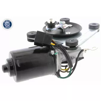 Moteur d'essuie-glace VEMO V51-07-0002